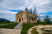 segnalata SEZ_M 5_2 - DI MUZIO MASSIMO San Pietro